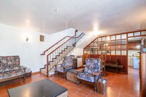 Farm i Coimbra, Coimbra, Coimbra - € 630.000 | Ref: LUX_CB-01304 - foto 7