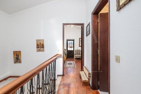 Farm i Coimbra, Coimbra, Coimbra - € 630.000 | Ref: LUX_CB-01304 - foto 8
