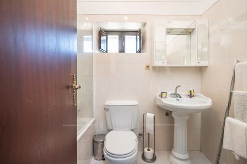 Farm i Coimbra, Coimbra, Coimbra - € 630.000 | Ref: LUX_CB-01304 - foto 9