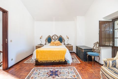 Farm i Coimbra, Coimbra, Coimbra - € 630.000 | Ref: LUX_CB-01304 - foto 10