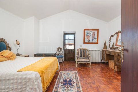Farm i Coimbra, Coimbra, Coimbra - € 630.000 | Ref: LUX_CB-01304 - foto 11