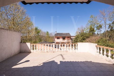 Farm i Coimbra, Coimbra, Coimbra - € 630.000 | Ref: LUX_CB-01304 - foto 12