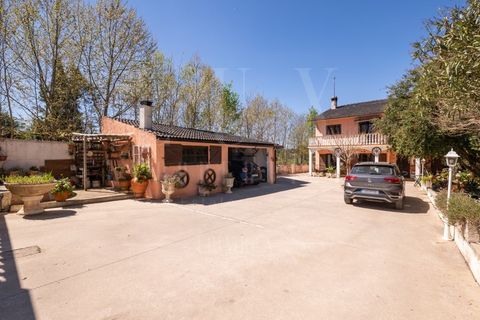 Farm i Coimbra, Coimbra, Coimbra - € 630.000 | Ref: LUX_CB-01304 - foto 14