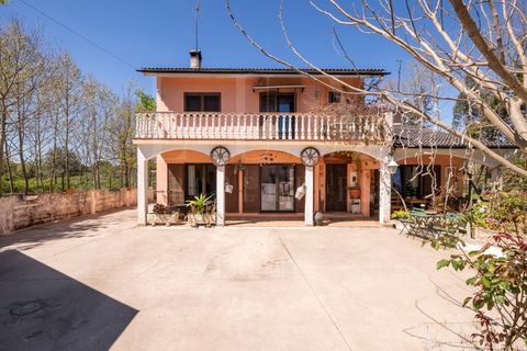 Farm i Coimbra, Coimbra, Coimbra - € 630.000 | Ref: LUX_CB-01304 - foto 15