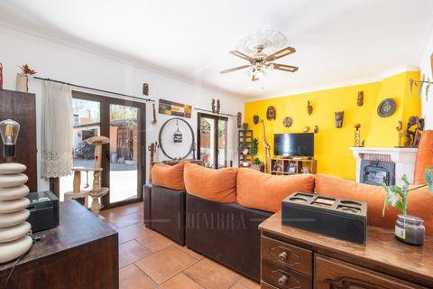 Farm i Coimbra, Coimbra, Coimbra - € 630.000 | Ref: LUX_CB-01304 - foto 16