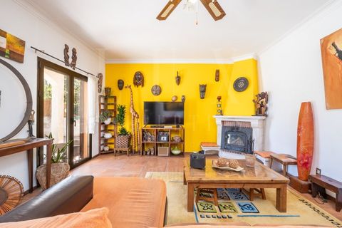 Farm i Coimbra, Coimbra, Coimbra - € 630.000 | Ref: LUX_CB-01304 - foto 17