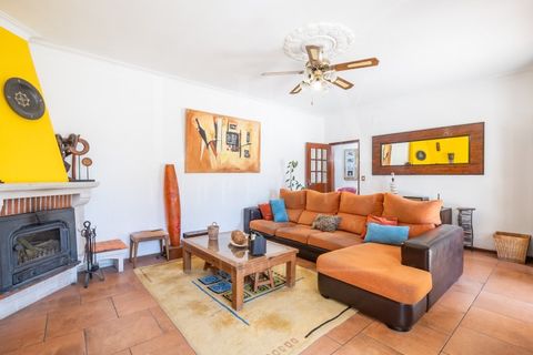 Farm i Coimbra, Coimbra, Coimbra - € 630.000 | Ref: LUX_CB-01304 - foto 18