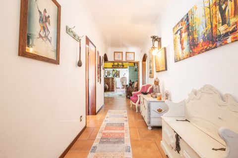 Farm i Coimbra, Coimbra, Coimbra - € 630.000 | Ref: LUX_CB-01304 - foto 19