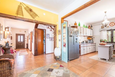 Farm i Coimbra, Coimbra, Coimbra - € 630.000 | Ref: LUX_CB-01304 - foto 20