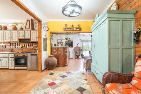 Farm i Coimbra, Coimbra, Coimbra - € 630.000 | Ref: LUX_CB-01304 - foto 21