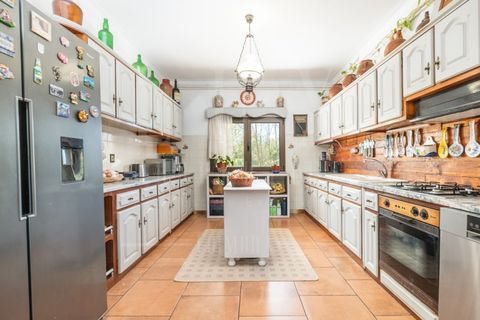 Farm i Coimbra, Coimbra, Coimbra - € 630.000 | Ref: LUX_CB-01304 - foto 22