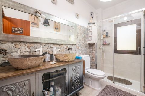 Farm i Coimbra, Coimbra, Coimbra - € 630.000 | Ref: LUX_CB-01304 - foto 23