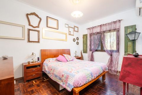 Farm i Coimbra, Coimbra, Coimbra - € 630.000 | Ref: LUX_CB-01304 - foto 24