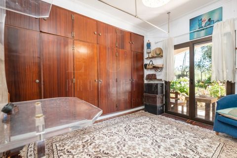 Farm i Coimbra, Coimbra, Coimbra - € 630.000 | Ref: LUX_CB-01304 - foto 25