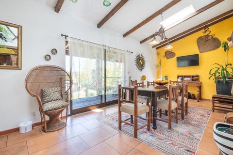 Farm i Coimbra, Coimbra, Coimbra - € 630.000 | Ref: LUX_CB-01304 - foto 26