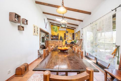 Farm i Coimbra, Coimbra, Coimbra - € 630.000 | Ref: LUX_CB-01304 - foto 27