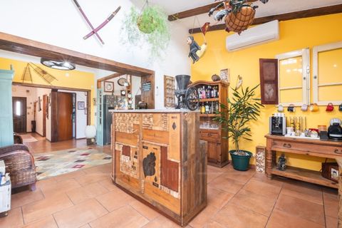 Farm i Coimbra, Coimbra, Coimbra - € 630.000 | Ref: LUX_CB-01304 - foto 28