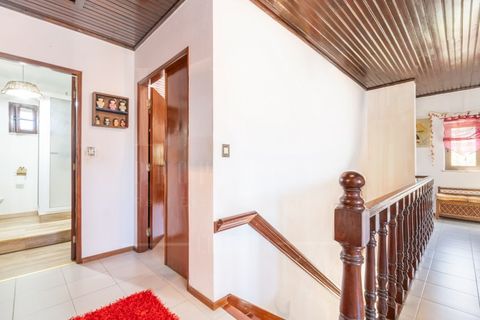 Farm i Coimbra, Coimbra, Coimbra - € 630.000 | Ref: LUX_CB-01304 - foto 29