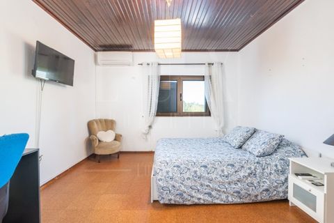 Farm i Coimbra, Coimbra, Coimbra - € 630.000 | Ref: LUX_CB-01304 - foto 30