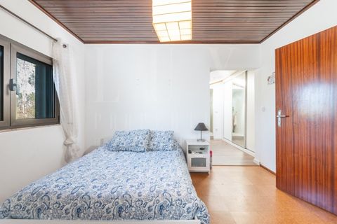 Farm i Coimbra, Coimbra, Coimbra - € 630.000 | Ref: LUX_CB-01304 - foto 31