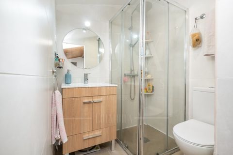 Farm i Coimbra, Coimbra, Coimbra - € 630.000 | Ref: LUX_CB-01304 - foto 33