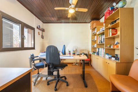 Farm i Coimbra, Coimbra, Coimbra - € 630.000 | Ref: LUX_CB-01304 - foto 34