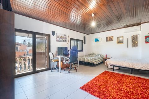 Farm i Coimbra, Coimbra, Coimbra - € 630.000 | Ref: LUX_CB-01304 - foto 35