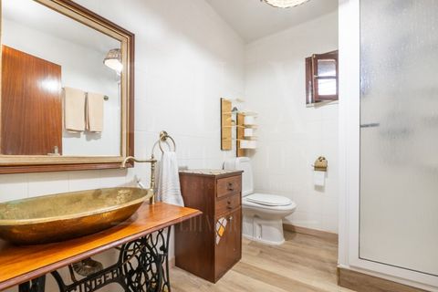 Farm i Coimbra, Coimbra, Coimbra - € 630.000 | Ref: LUX_CB-01304 - foto 36