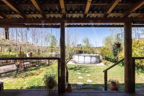 Farm i Coimbra, Coimbra, Coimbra - € 630.000 | Ref: LUX_CB-01304 - foto 37