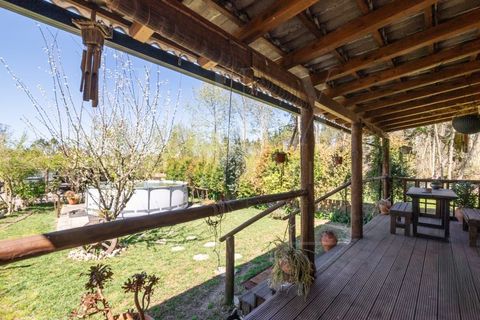 Farm i Coimbra, Coimbra, Coimbra - € 630.000 | Ref: LUX_CB-01304 - foto 38