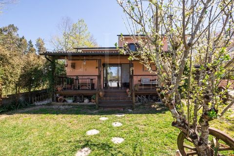 Farm i Coimbra, Coimbra, Coimbra - € 630.000 | Ref: LUX_CB-01304 - foto 39