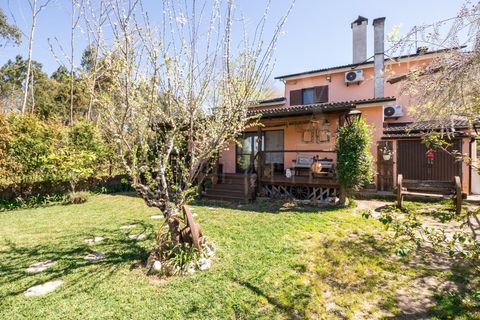 Farm i Coimbra, Coimbra, Coimbra - € 630.000 | Ref: LUX_CB-01304 - foto 40