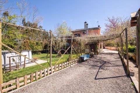 Farm i Coimbra, Coimbra, Coimbra - € 630.000 | Ref: LUX_CB-01304 - foto 41