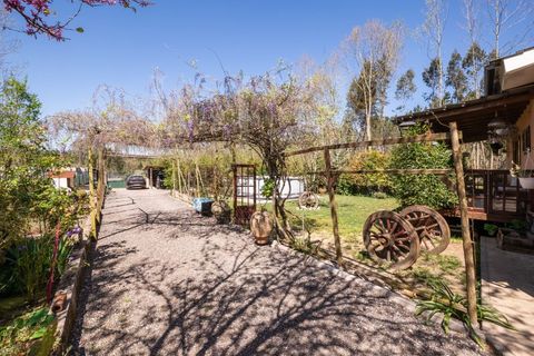 Farm i Coimbra, Coimbra, Coimbra - € 630.000 | Ref: LUX_CB-01304 - foto 42
