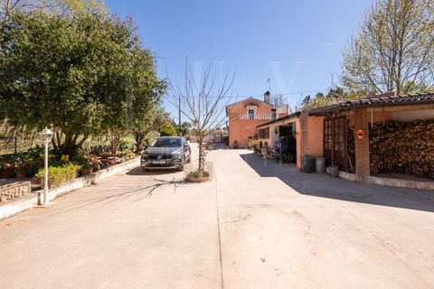 Farm i Coimbra, Coimbra, Coimbra - € 630.000 | Ref: LUX_CB-01304 - foto 44