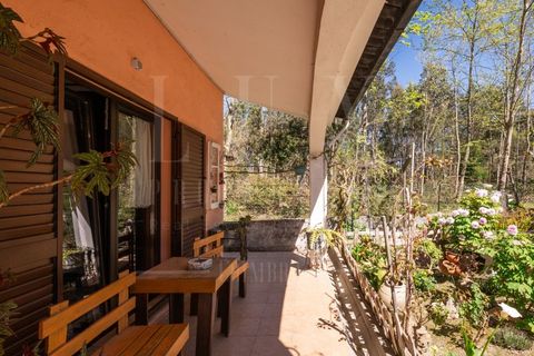 Farm i Coimbra, Coimbra, Coimbra - € 630.000 | Ref: LUX_CB-01304 - foto 45