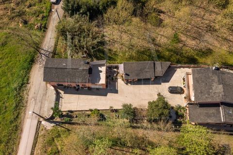 Farm i Coimbra, Coimbra, Coimbra - € 630.000 | Ref: LUX_CB-01304 - foto 46