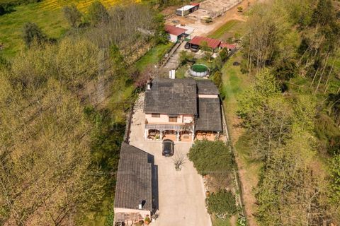 Farm i Coimbra, Coimbra, Coimbra - € 630.000 | Ref: LUX_CB-01304 - foto 47