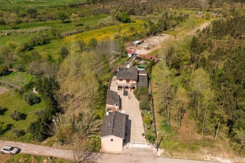 Farm i Coimbra, Coimbra, Coimbra - € 630.000 | Ref: LUX_CB-01304 - foto 48