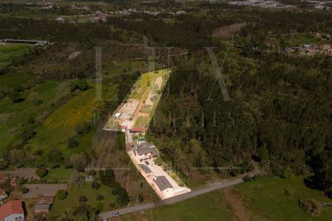 Farm i Coimbra, Coimbra, Coimbra - € 630.000 | Ref: LUX_CB-01304 - foto 49