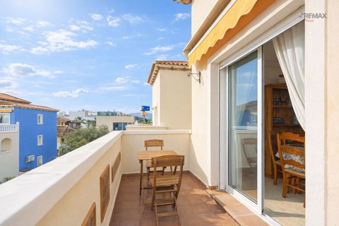 Penthouse in Vera, Almeria, Vera - € 650/Monat | Ref: 3243-05429 - Foto 2