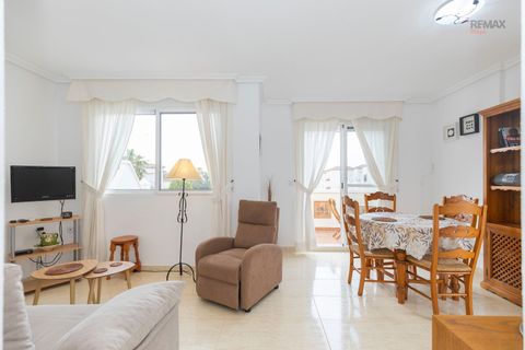 Penthouse in Vera, Almeria, Vera - € 650/Monat | Ref: 3243-05429 - Foto 5