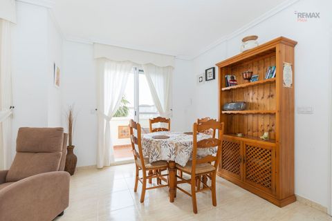 Penthouse in Vera, Almeria, Vera - € 650/Monat | Ref: 3243-05429 - Foto 6