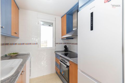 Penthouse in Vera, Almeria, Vera - € 650/Monat | Ref: 3243-05429 - Foto 9