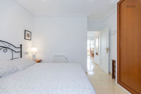 Penthouse in Vera, Almeria, Vera - € 650/Monat | Ref: 3243-05429 - Foto 16