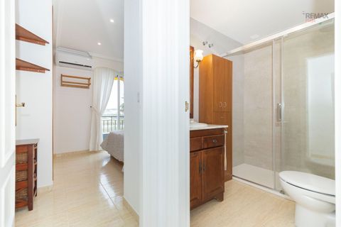 Penthouse in Vera, Almeria, Vera - € 650/Monat | Ref: 3243-05429 - Foto 17