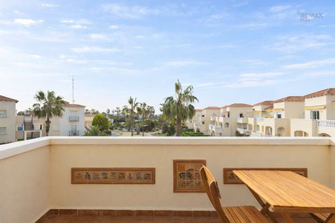 Penthouse in Vera, Almeria, Vera - € 650/Monat | Ref: 3243-05429 - Foto 23