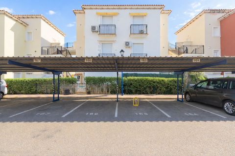 Penthouse in Vera, Almeria, Vera - € 650/Monat | Ref: 3243-05429 - Foto 24