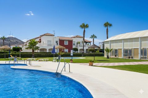 Penthouse in Vera, Almeria, Vera - € 650/Monat | Ref: 3243-05429 - Foto 28