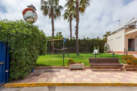 Penthouse in Vera, Almeria, Vera - € 650/Monat | Ref: 3243-05429 - Foto 32